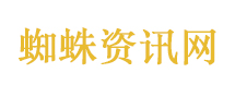 大和抚子
